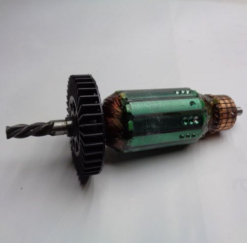 якорь pdi 13к,ксн для дрелей купить, цена, фото, описание, характеристики, инструкция, отзывы, недорого купить, скидка, официальный сайт, магазин, самара, заказать