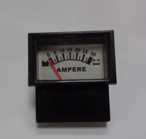 амперметр для зарядных устройств уценен купить, цена, фото, описание, характеристики, инструкция, отзывы, недорого купить, скидка, официальный сайт, магазин, самара, заказать