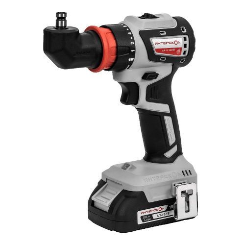 дрель аккум интерскол да-13/18в 50 комби 2ач кейс купить, цена, фото, описание, характеристики, инструкция, отзывы, недорого купить, скидка, официальный сайт, магазин, самара, заказать