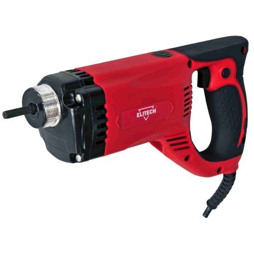 вибратор для бетона elitech врэ 1335 купить, цена, фото, описание, характеристики, инструкция, отзывы, недорого купить, скидка, официальный сайт, магазин, самара, заказать