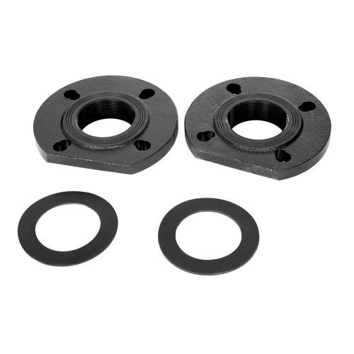 насос циркуляционный aquario ac 22-4-65f купить, цена, фото, описание, характеристики, инструкция, отзывы, недорого купить, скидка, официальный сайт, магазин, самара, заказать