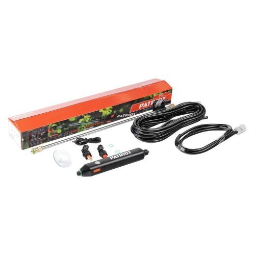 опрыскиватель patriot pt-li аккумуляторный купить, цена, фото, описание, характеристики, инструкция, отзывы, недорого купить, скидка, официальный сайт, магазин, самара, заказать