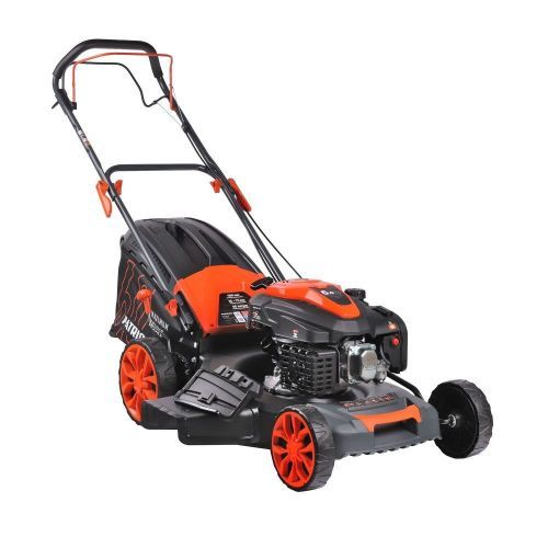 газонокосилка бензиновая patriot pt 56ls самоход купить, цена, фото, описание, характеристики, инструкция, отзывы, недорого купить, скидка, официальный сайт, магазин, самара, заказать