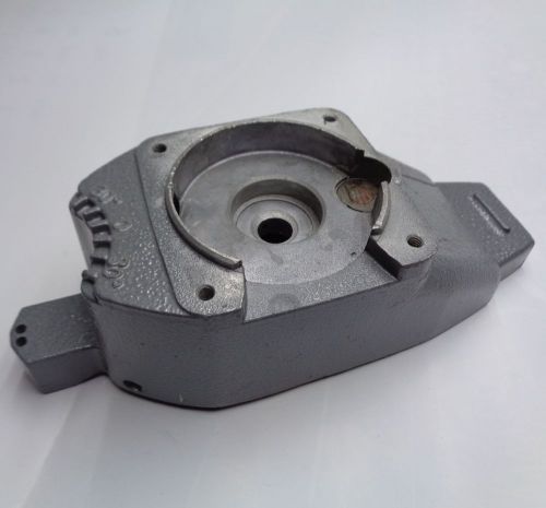 корпус редуктора лобзика плэ-1-02 диолд купить, цена, фото, описание, характеристики, инструкция, отзывы, недорого купить, скидка, официальный сайт, магазин, самара, заказать