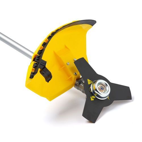 триммер бензиновый champion t343s-2 купить, цена, фото, описание, характеристики, инструкция, отзывы, недорого купить, скидка, официальный сайт, магазин, самара, заказать