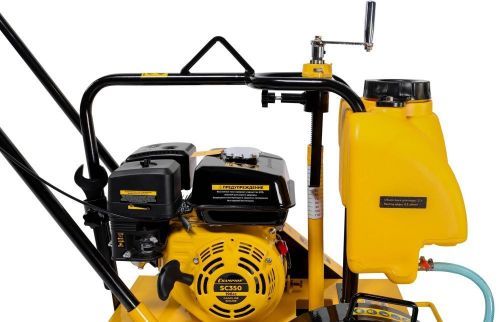 резчик швов sc350 champion купить, цена, фото, описание, характеристики, инструкция, отзывы, недорого купить, скидка, официальный сайт, магазин, самара, заказать