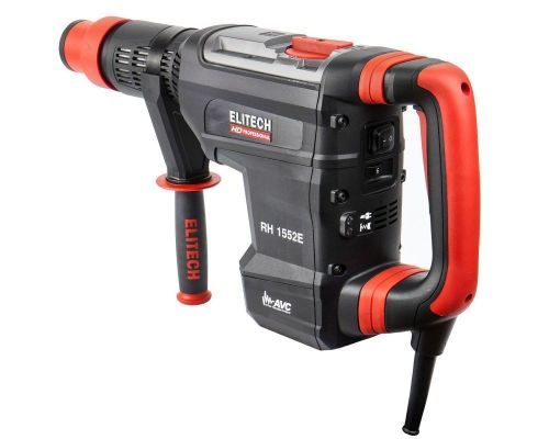 перфоратор elitech hd rh 1552e e2205.020.01 купить, цена, фото, описание, характеристики, инструкция, отзывы, недорого купить, скидка, официальный сайт, магазин, самара, заказать