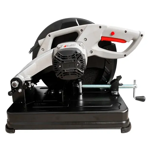 станок отрезной по металлу crown ct15205n купить, цена, фото, описание, характеристики, инструкция, отзывы, недорого купить, скидка, официальный сайт, магазин, самара, заказать