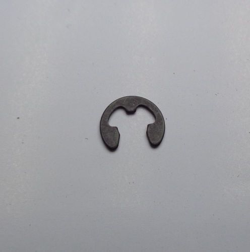 шайба контр. пэм-420э пн ппк для лобзиков купить, цена, фото, описание, характеристики, инструкция, отзывы, недорого купить, скидка, официальный сайт, магазин, самара, заказать