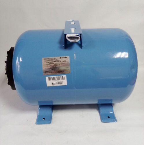гидроаккумулятор джилекс 24гп к new уц купить, цена, фото, описание, характеристики, инструкция, отзывы, недорого купить, скидка, официальный сайт, магазин, самара, заказать