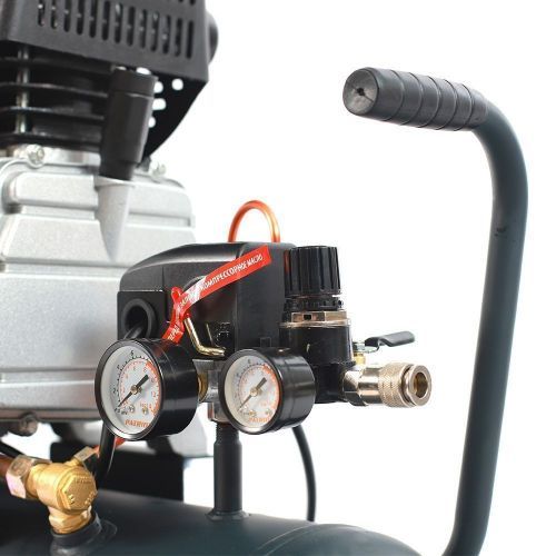 компрессор patriot professional 24/320 купить, цена, фото, описание, характеристики, инструкция, отзывы, недорого купить, скидка, официальный сайт, магазин, самара, заказать