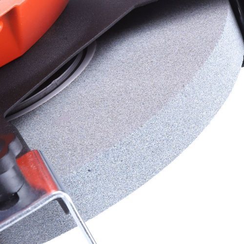 точило patriot expert gm 150 p купить, цена, фото, описание, характеристики, инструкция, отзывы, недорого купить, скидка, официальный сайт, магазин, самара, заказать