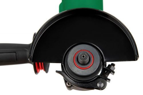 угловая шлифмашина status sh 1251cse купить, цена, фото, описание, характеристики, инструкция, отзывы, недорого купить, скидка, официальный сайт, магазин, самара, заказать