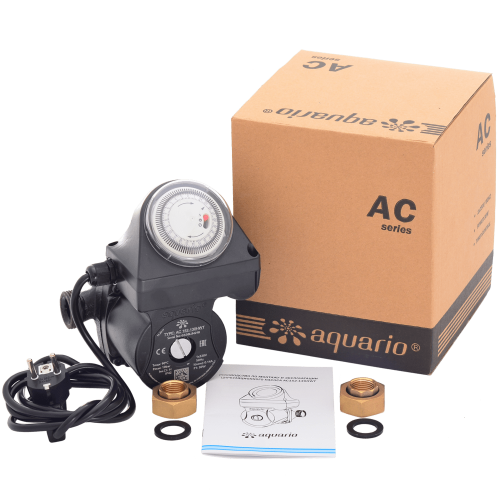 насос циркуляционный aquario ac 152-130hwt купить, цена, фото, описание, характеристики, инструкция, отзывы, недорого купить, скидка, официальный сайт, магазин, самара, заказать