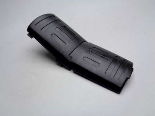 панель с крышкой да-12/1 для шуруповертов купить, цена, фото, описание, характеристики, инструкция, отзывы, недорого купить, скидка, официальный сайт, магазин, самара, заказать