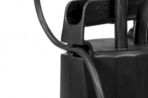 насос дренажный джилекс фекальник 115/5 купить, цена, фото, описание, характеристики, инструкция, отзывы, недорого купить, скидка, официальный сайт, магазин, самара, заказать