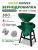зернодробилка green farmer ик 350в + подставка купить, цена, фото, описание, характеристики, инструкция, отзывы, недорого купить, скидка, официальный сайт, магазин, самара, заказать
