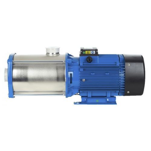 насос поверхностный aquario hms(t)-10-55 купить, цена, фото, описание, характеристики, инструкция, отзывы, недорого купить, скидка, официальный сайт, магазин, самара, заказать