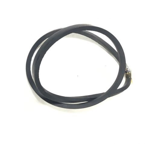 ремень клиновой 1092 к-220 (128782) для рейсмусов купить, цена, фото, описание, характеристики, инструкция, отзывы, недорого купить, скидка, официальный сайт, магазин, самара, заказать