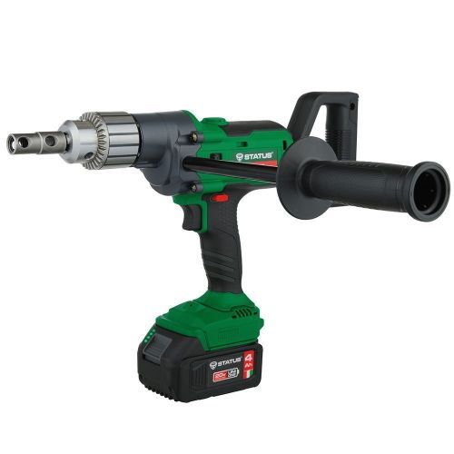 дрель аккум status cbl24 li купить, цена, фото, описание, характеристики, инструкция, отзывы, недорого купить, скидка, официальный сайт, магазин, самара, заказать