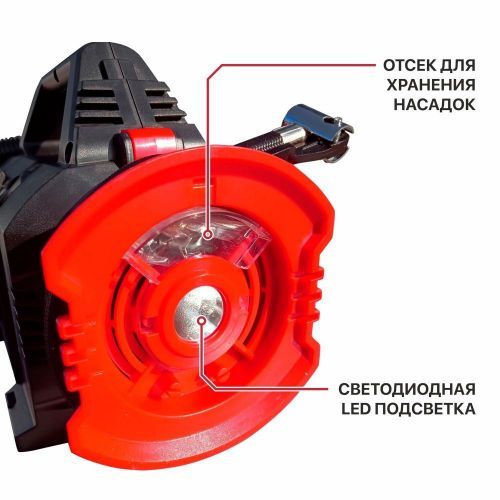 компрессор автомоб pit paip20h-11a solo безакбизу купить, цена, фото, описание, характеристики, инструкция, отзывы, недорого купить, скидка, официальный сайт, магазин, самара, заказать
