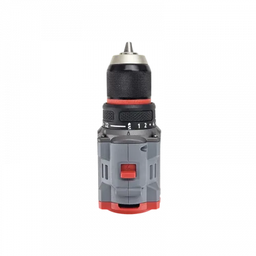 шуруповерт аккум  profipower bl-161 купить, цена, фото, описание, характеристики, инструкция, отзывы, недорого купить, скидка, официальный сайт, магазин, самара, заказать