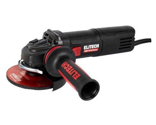 угловая шлифмашина elitech hd ag1412e e2213.050.00 купить, цена, фото, описание, характеристики, инструкция, отзывы, недорого купить, скидка, официальный сайт, магазин, самара, заказать