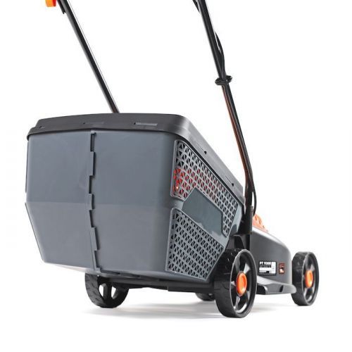 газонокосилка электрическая patriot pt 1130e купить, цена, фото, описание, характеристики, инструкция, отзывы, недорого купить, скидка, официальный сайт, магазин, самара, заказать