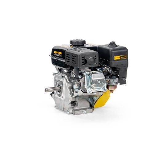 двигатель champion 7лс, 212см3, g200-2hk шпонка купить, цена, фото, описание, характеристики, инструкция, отзывы, недорого купить, скидка, официальный сайт, магазин, самара, заказать