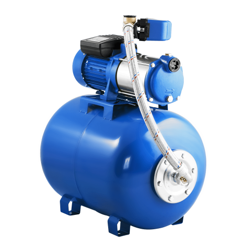 станция насосная aquario auto amh-125-6p (50л.) купить, цена, фото, описание, характеристики, инструкция, отзывы, недорого купить, скидка, официальный сайт, магазин, самара, заказать