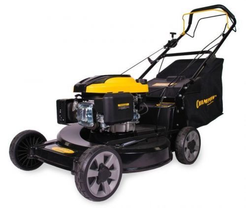 газонокосилка бензиновая champion lm5645 самоход купить, цена, фото, описание, характеристики, инструкция, отзывы, недорого купить, скидка, официальный сайт, магазин, самара, заказать