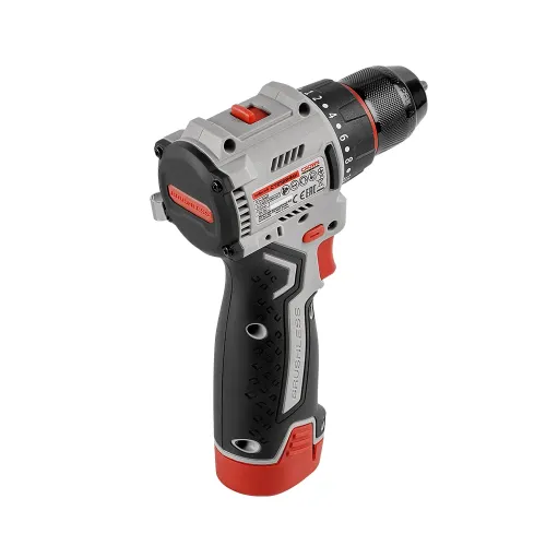 дрель аккум crown ct21129hmx-2bmc купить, цена, фото, описание, характеристики, инструкция, отзывы, недорого купить, скидка, официальный сайт, магазин, самара, заказать