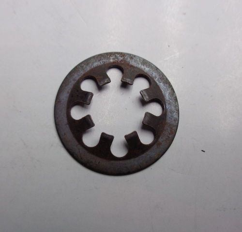 шайба е1500,1700,2000е,15е,17е,19е для электропил купить, цена, фото, описание, характеристики, инструкция, отзывы, недорого купить, скидка, официальный сайт, магазин, самара, заказать