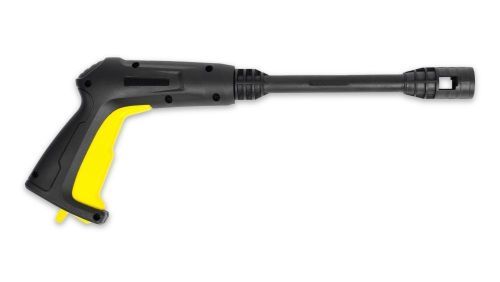 пистолет champion hp3141/hp3180 купить, цена, фото, описание, характеристики, инструкция, отзывы, недорого купить, скидка, официальный сайт, магазин, самара, заказать