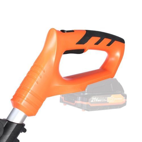 снегоуборщик patriot pe 1002 ues аккумуляторный купить, цена, фото, описание, характеристики, инструкция, отзывы, недорого купить, скидка, официальный сайт, магазин, самара, заказать