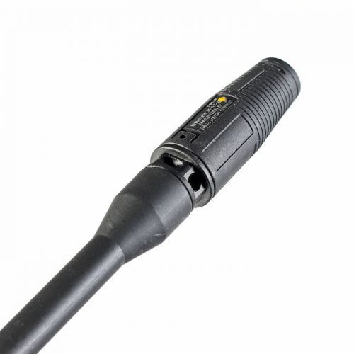 мойка patriot gt880 imperial купить, цена, фото, описание, характеристики, инструкция, отзывы, недорого купить, скидка, официальный сайт, магазин, самара, заказать