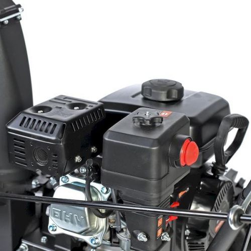 снегоуборщик patriot ps 601 купить, цена, фото, описание, характеристики, инструкция, отзывы, недорого купить, скидка, официальный сайт, магазин, самара, заказать