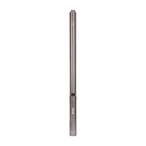 насос скважинный aquario asp(t)7b-160-100be купить, цена, фото, описание, характеристики, инструкция, отзывы, недорого купить, скидка, официальный сайт, магазин, самара, заказать