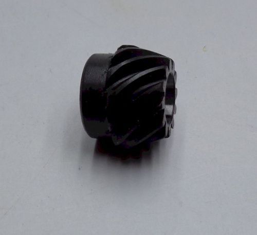 колесо зубчатое редуктора g13yc,g13sb2 малое ушм купить, цена, фото, описание, характеристики, инструкция, отзывы, недорого купить, скидка, официальный сайт, магазин, самара, заказать