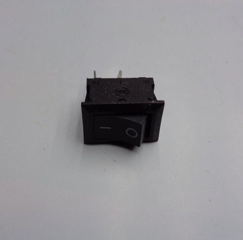 кнопка остановки двигателя pt3816 для бензопил купить, цена, фото, описание, характеристики, инструкция, отзывы, недорого купить, скидка, официальный сайт, магазин, самара, заказать