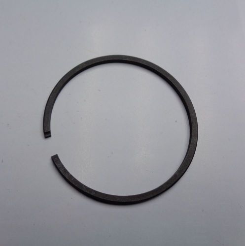 кольца поршневые рт555 для триммеров купить, цена, фото, описание, характеристики, инструкция, отзывы, недорого купить, скидка, официальный сайт, магазин, самара, заказать