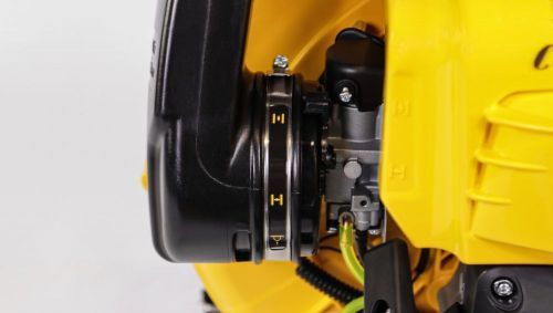 воздуходувка бензиновая champion gbr476 купить, цена, фото, описание, характеристики, инструкция, отзывы, недорого купить, скидка, официальный сайт, магазин, самара, заказать