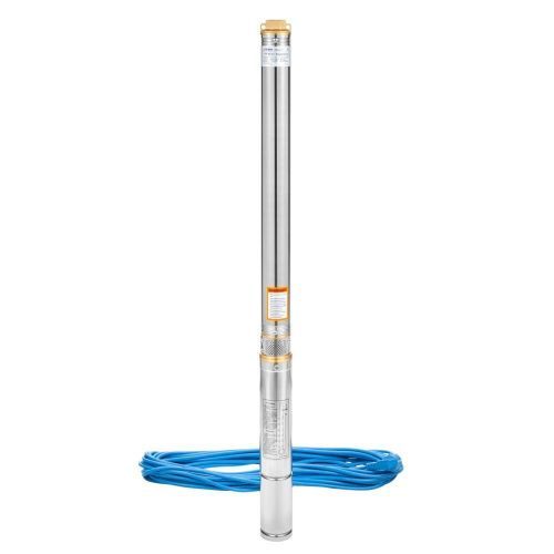 насос скважинный belamos 2.5tf-66/2.5 купить, цена, фото, описание, характеристики, инструкция, отзывы, недорого купить, скидка, официальный сайт, магазин, самара, заказать