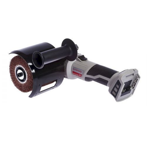 щеточная шлифмашина интерскол шм-110/18вэ без акб купить, цена, фото, описание, характеристики, инструкция, отзывы, недорого купить, скидка, официальный сайт, магазин, самара, заказать