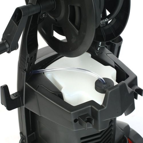 мойка patriot gt970 imperial купить, цена, фото, описание, характеристики, инструкция, отзывы, недорого купить, скидка, официальный сайт, магазин, самара, заказать