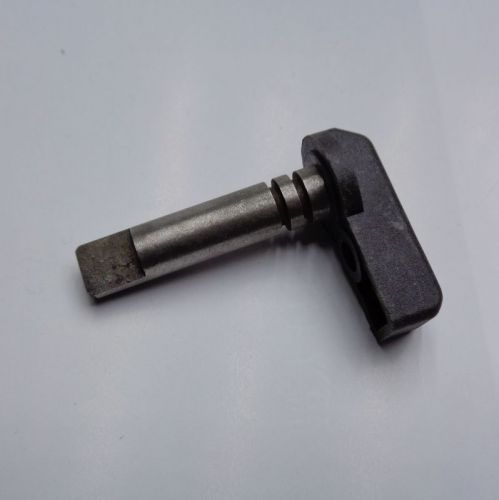 переключатель бой-сверление дрели tru-2-re rebir купить, цена, фото, описание, характеристики, инструкция, отзывы, недорого купить, скидка, официальный сайт, магазин, самара, заказать