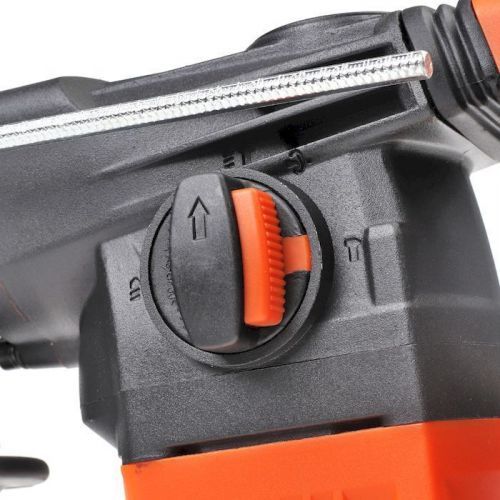 перфоратор patriot rh303 купить, цена, фото, описание, характеристики, инструкция, отзывы, недорого купить, скидка, официальный сайт, магазин, самара, заказать