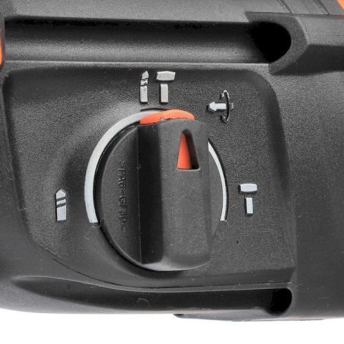 перфоратор patriot rh282 купить, цена, фото, описание, характеристики, инструкция, отзывы, недорого купить, скидка, официальный сайт, магазин, самара, заказать