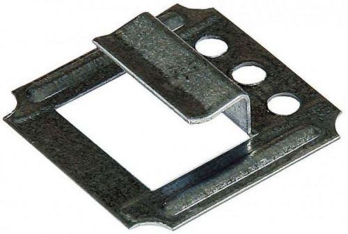 кляймер кор. c2 (1шт/100 шт.) zitar купить, цена, фото, описание, характеристики, инструкция, отзывы, недорого купить, скидка, официальный сайт, магазин, самара, заказать