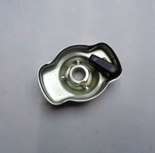 чашка стартера ik260в иола-к для триммеров купить, цена, фото, описание, характеристики, инструкция, отзывы, недорого купить, скидка, официальный сайт, магазин, самара, заказать